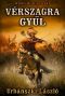 [Anno Domini 01] • Vérszagra gyűl